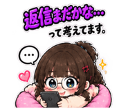 888214581