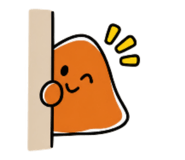 888214586