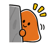 888214601