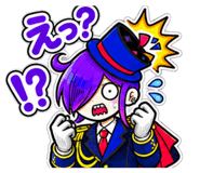 888214928