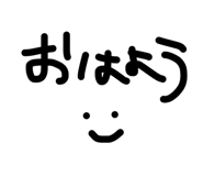 888215433