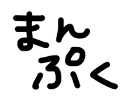 888215435