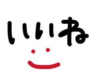 888215452