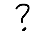 888215464