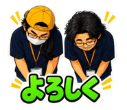 888215567