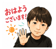 888215993