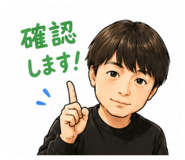 888215998
