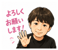 888216006