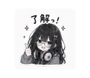 888216074