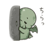 888216225