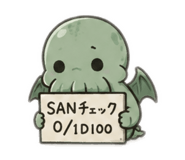 888216227