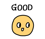 888218690