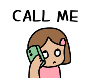 888218716