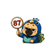888219896