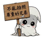 888222981