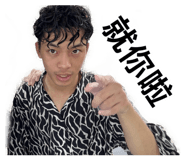 888223161