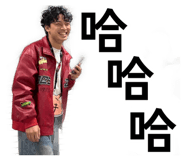 888223164