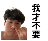 888223173