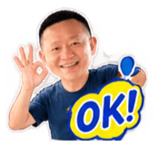 888224802
