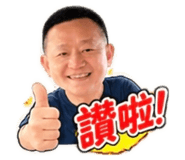 888224805