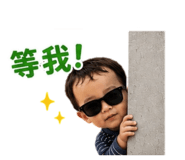 888227495