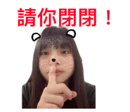888229654