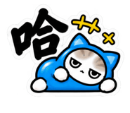 888230352