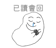 888231153