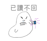 888231154