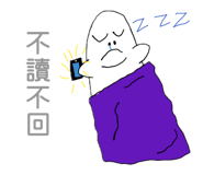 888231155
