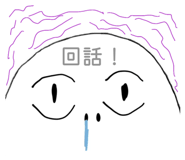888231158