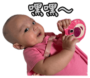 888234156