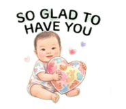 888234223
