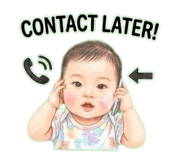 888234229