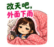 888234469