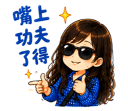 888236117