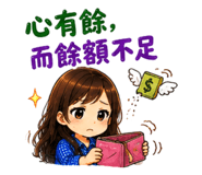 888236122