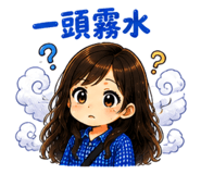 888236134