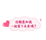 888236624