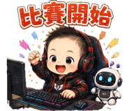 888237853