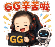 888237860