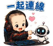 888237871