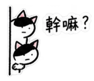 888238839