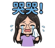 888239729