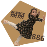 888239774