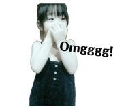 888243861