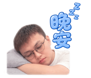 888247583