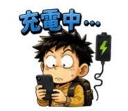 888248565