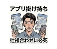 888254092