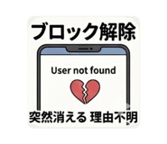 888254096